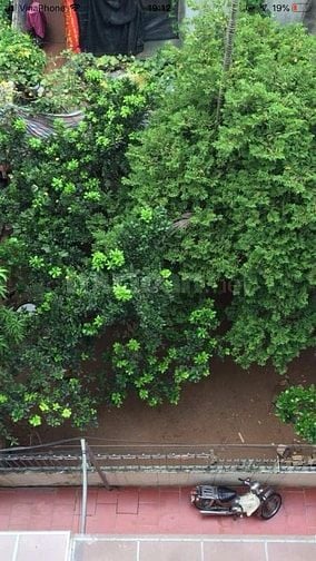 CHÍNH CHỦ CHO THUÊ NHÀ 5 TẦNG  NGỌC THUỴ LONG BIÊN FULL NỘI THẤT