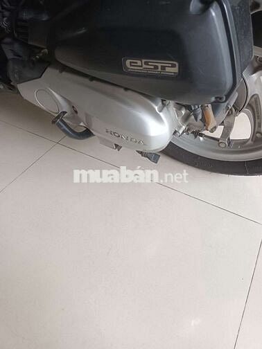 Cần ra đi e vision