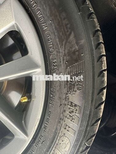 Honda Civic 2019 G 1.8L,màu xanh,41.000 km