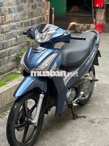 BÁN FUTURE LED 2021 - ĐƯA TRƯỚC 13🍠 LẤY XE CHẠY