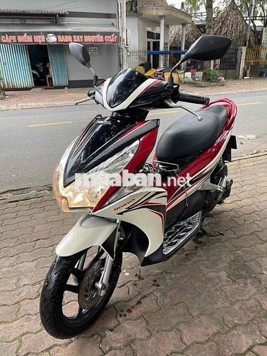 bán ab2011 xe nhà ba e đứng tên 1chủ mua mới