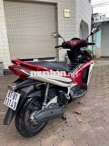 bán ab2011 xe nhà ba e đứng tên 1chủ mua mới