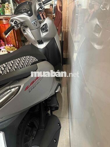 xe lead mẫu cũ pbdb