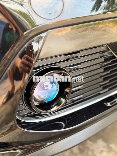 Kia Cerato 2019 Deluxe 1.6 AT 45.000 km