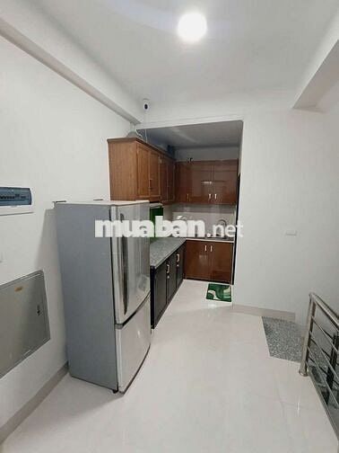 TÌM TRỌ RỘNG MÀ GIÁ LẠI RẺ ,BƠI HẾT VÀO ĐÂY