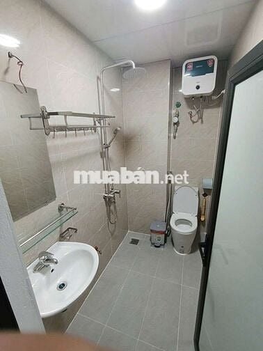 TÌM TRỌ RỘNG MÀ GIÁ LẠI RẺ ,BƠI HẾT VÀO ĐÂY