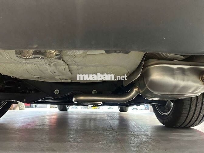 Honda Civic 2019 G 1.8L,màu xanh,41.000 km