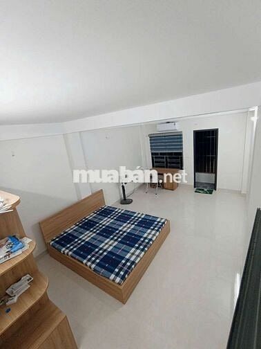 TÌM TRỌ RỘNG MÀ GIÁ LẠI RẺ ,BƠI HẾT VÀO ĐÂY