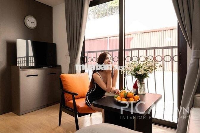 ✨ KHAI TRƯƠNG TÒA CCMN CAO CẤP – TRUNG KÍNH ✨