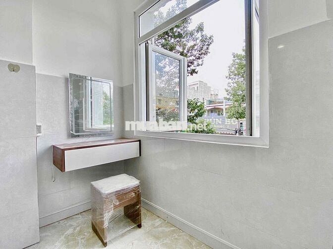 KHAI TRƯƠNG CĂN HỘ GẦN BÙNG BINH PHÚ LÂM - CAM KẾT NHƯ HÌNH - CAO CẤP