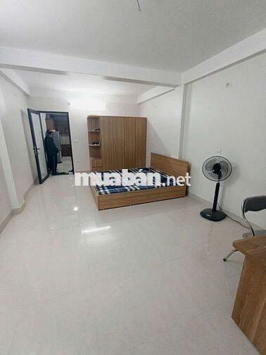 TÌM TRỌ RỘNG MÀ GIÁ LẠI RẺ ,BƠI HẾT VÀO ĐÂY