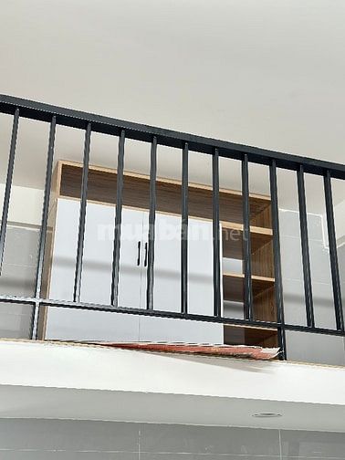 Cho thuê căn hộ mới tại đc 90 Tiên sơn 8, đối diện bệnh viên mắt