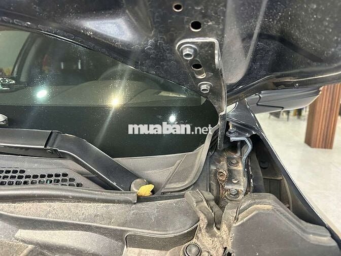 Honda Civic 2019 G 1.8L,màu xanh,41.000 km