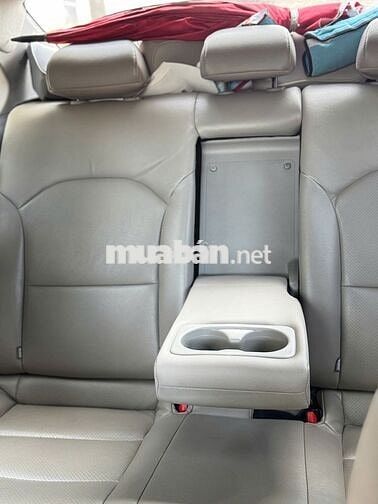 Kia Cerato 2019 Deluxe 1.6 AT 45.000 km