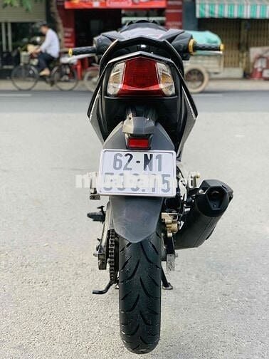 Honda winnerv1 2019 chính chủ xe đẹp máy móc zin