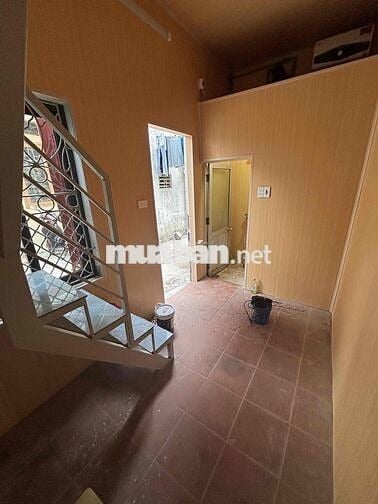 Chính chủ cho thuê nhà ở riêng 1 ngủ tại phường Quỳnh Lôi quận HBT