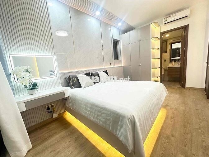 ✨ CHO THUÊ MIDTOWN M7 – CĂN ĐẸP TRỐNG SẴN ✨