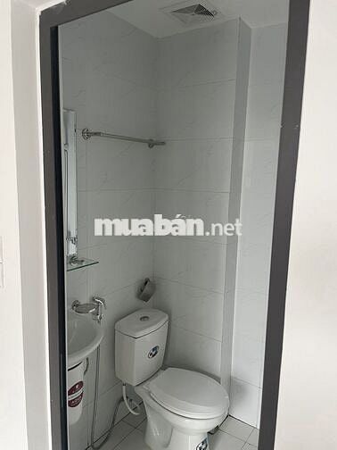 CHO THUÊ PHÒNG ĐẸP – FULL NỘI THẤT – CHỈ 3,8TRIỆU/THÁNG