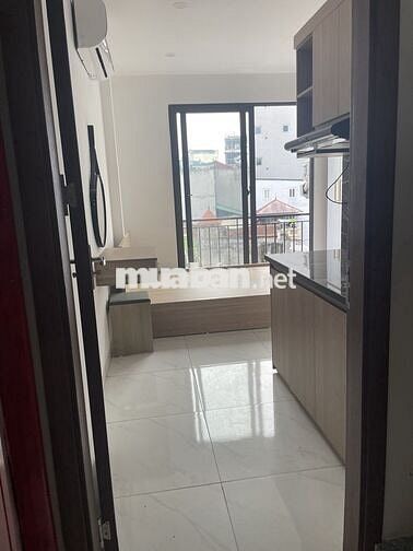 CHO THUÊ PHÒNG ĐẸP – FULL NỘI THẤT – CHỈ 3,8TRIỆU/THÁNG