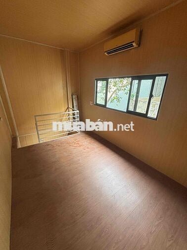 Chính chủ cho thuê nhà ở riêng 1 ngủ tại phường Quỳnh Lôi quận HBT