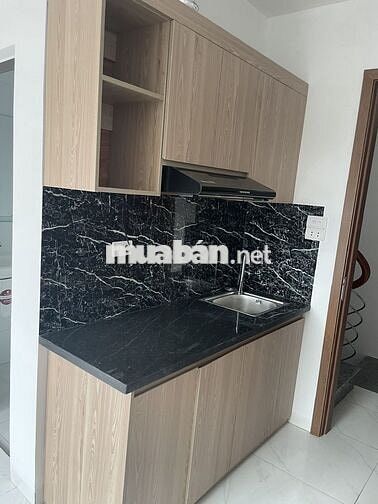 CHO THUÊ PHÒNG ĐẸP – FULL NỘI THẤT – CHỈ 3,8TRIỆU/THÁNG