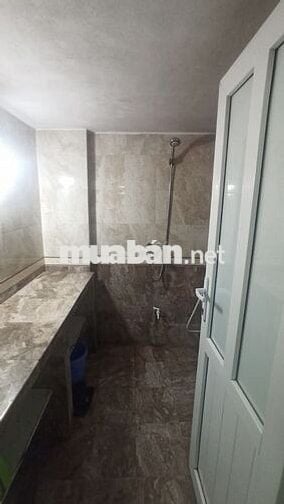 Cho thuê phòng trọ số 9 ngõ Hòa Bình 1, Minh Khai, Hà Nội