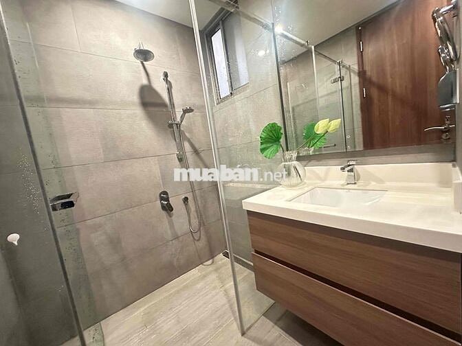 ✨ CHO THUÊ MIDTOWN M7 – CĂN ĐẸP TRỐNG SẴN ✨