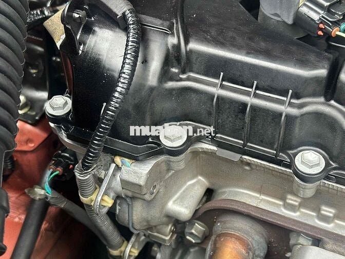 Suzuki XL 7 2022 GLX AT - 62000 km bao zin 1 chủ