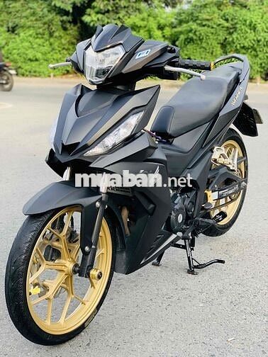 Honda winnerv1 2019 chính chủ xe đẹp máy móc zin