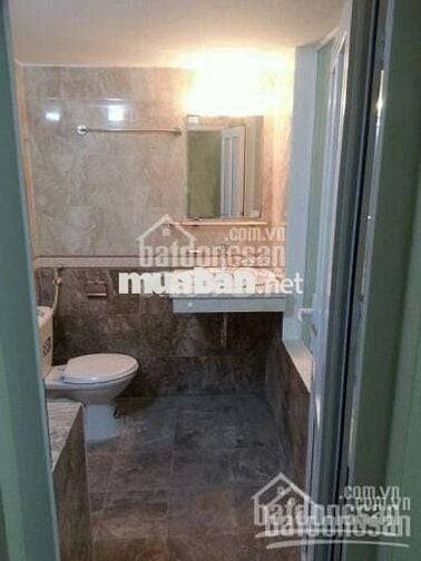 Cho thuê phòng trọ số 9 ngõ Hòa Bình 1, Minh Khai, Hà Nội