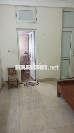 Cho thuê phòng trọ số 9 ngõ Hòa Bình 1, Minh Khai, Hà Nội