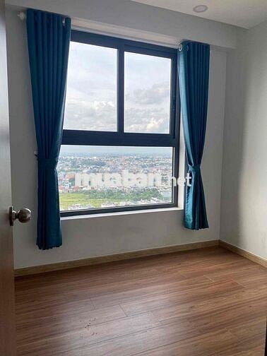 Cho Thuê Căn 2PN Bcons Garden 5tr/tháng Có Sẵn 2 Máy Lạnh