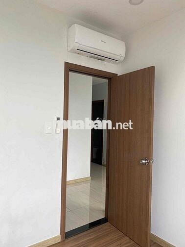 Cho Thuê Căn 2PN Bcons Garden 5tr/tháng Có Sẵn 2 Máy Lạnh