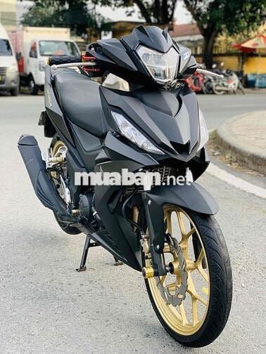 Honda winnerv1 2019 chính chủ xe đẹp máy móc zin