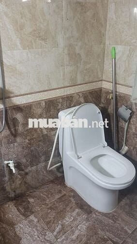 Cho thuê phòng trọ số 9 ngõ Hòa Bình 1, Minh Khai, Hà Nội