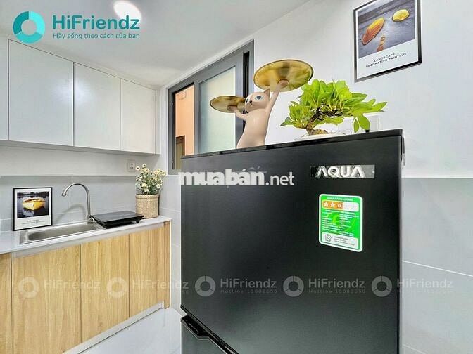 PASS PHÒNG TRỌ ĐƯỜNG QUANG TRUNG GẤP