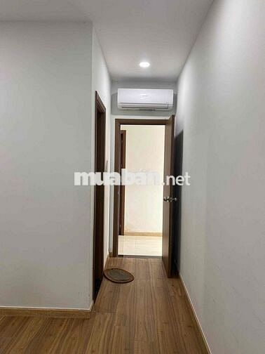 Cho Thuê Căn 2PN Bcons Garden 5tr/tháng Có Sẵn 2 Máy Lạnh