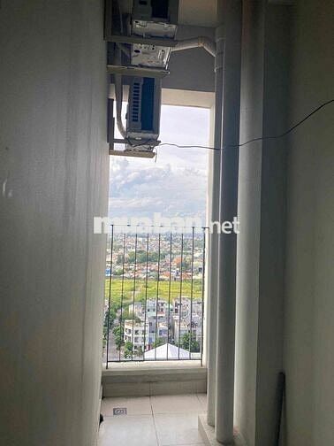 Cho Thuê Căn 2PN Bcons Garden 5tr/tháng Có Sẵn 2 Máy Lạnh