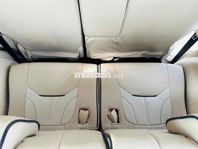 Mitsubishi Xpander 2019 1.5MT - 100000 km