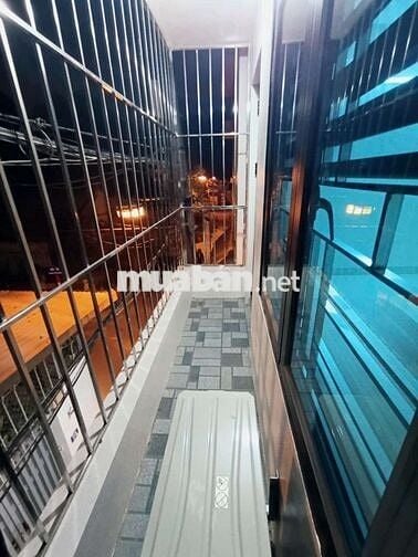 TÌM TRỌ RỘNG MÀ GIÁ LẠI RẺ ,BƠI HẾT VÀO ĐÂY