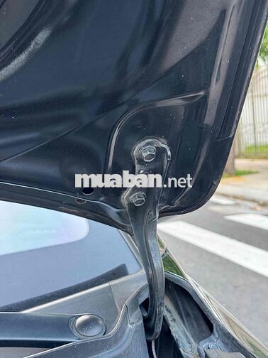 Hyundai Elantra 2019 1.6 MT bản full GLS