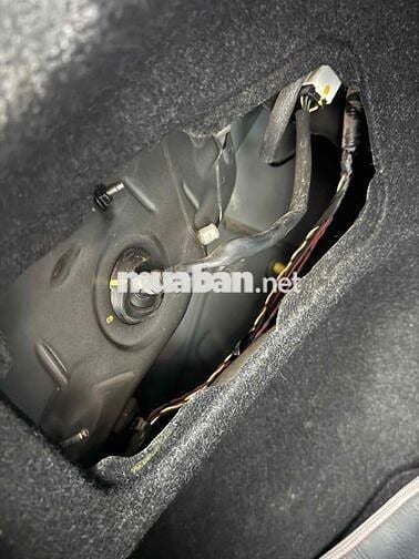 Hyundai Elantra 2019 1.6 MT bản full GLS