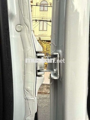 Ford Transit 2022 Trắng 150.000 km