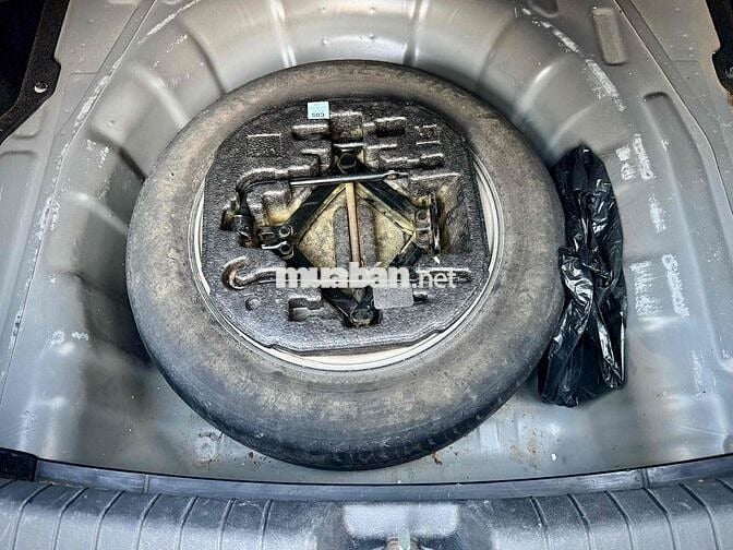 Hyundai Elantra 2019 1.6 MT bản full GLS