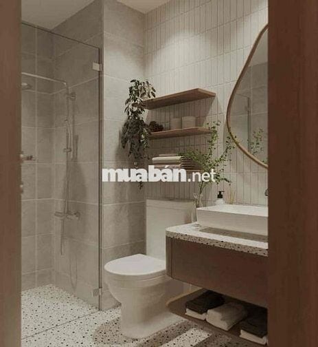 Chung cư view biển fpt plaza 4 hướng Đông Nam tầng cao