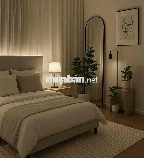 Chung cư view biển fpt plaza 4 hướng Đông Nam tầng cao