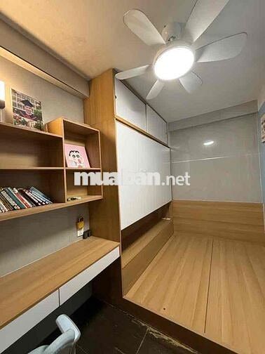 🔥SIÊU PHẨM GIÁ CHỈ HƠN 5 TỶ VẠN PHÚC - HÀ ĐÔNG