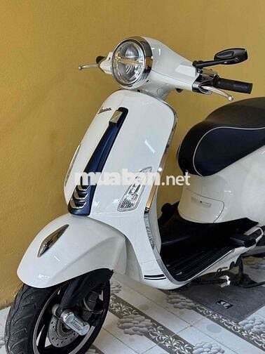 vesspa primavera đèn 2 tần mới keng 92C1-314.39