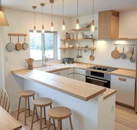 Chung cư view biển fpt plaza 4 hướng Đông Nam tầng cao