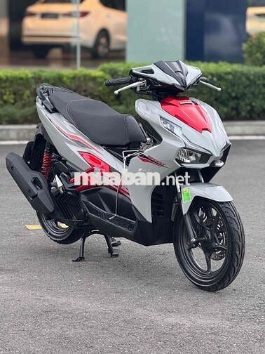 honda- air blade 4vall bs 43